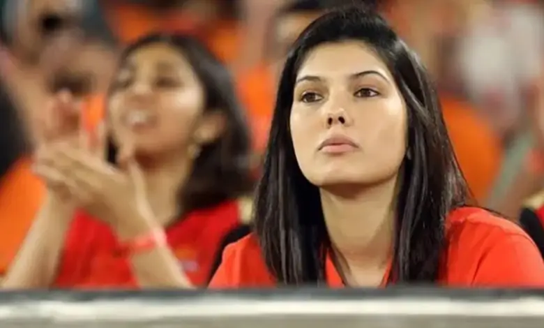 srh-vs-csk-kavya-maran-celebration