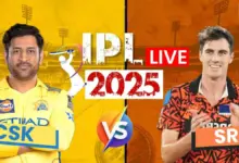 srh-vs-csk-live-score