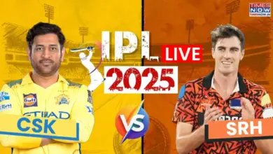 srh-vs-csk-live-score