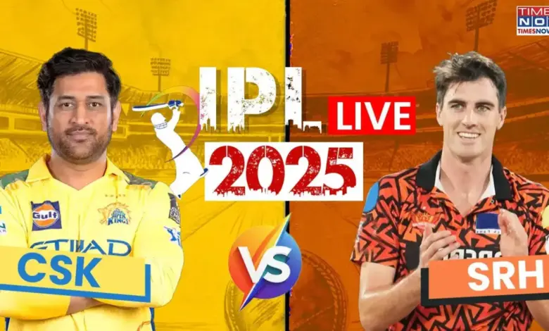 srh-vs-csk-live-score