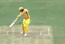 srh-vs-csk-match-analysis