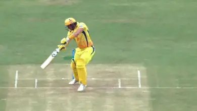 srh-vs-csk-match-analysis