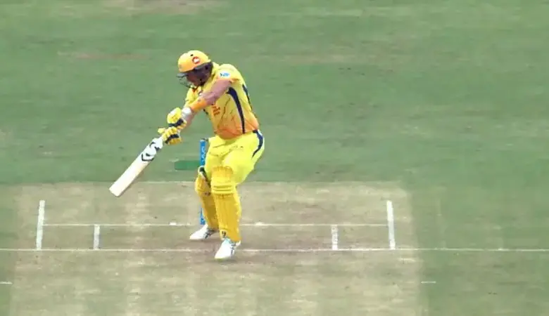 srh-vs-csk-match-analysis