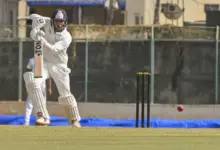 srh-vs-dc-abhishek-sharma-century