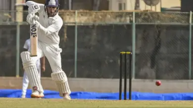 srh-vs-dc-abhishek-sharma-century