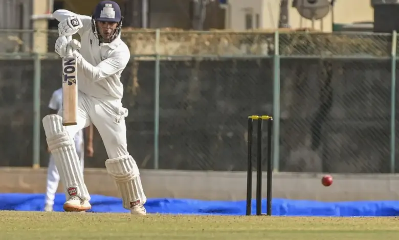 srh-vs-dc-abhishek-sharma-century