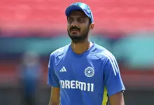 srh-vs-dc-axar-patel-reaction