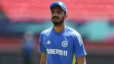 srh-vs-dc-axar-patel-reaction