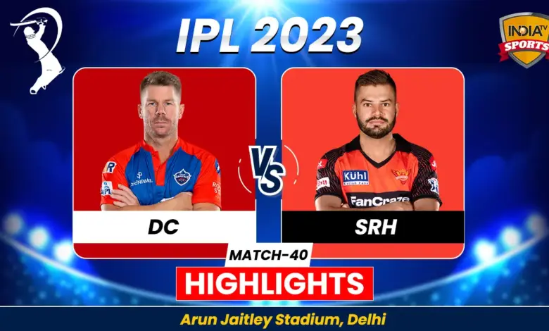 srh-vs-dc-ip-2026-live-score