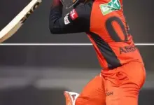 srh-vs-dc-ipl-2026-highlights