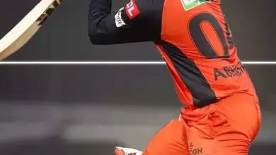 srh-vs-dc-ipl-2026-highlights