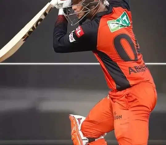srh-vs-dc-ipl-2026-highlights