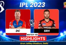 srh-vs-dc-ipl-2026-live-score-0674