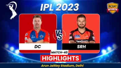 srh-vs-dc-ipl-2026-live-score-0674