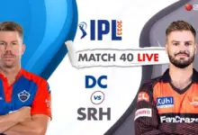 srh-vs-dc-ipl-2026-live-score