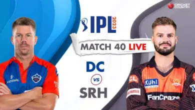 srh-vs-dc-ipl-2026-live-score