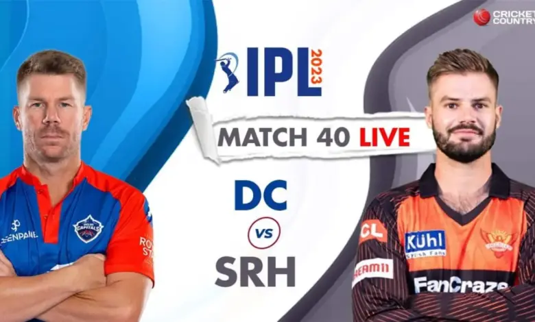 srh-vs-dc-ipl-2026-live-score