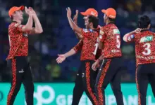 srh-vs-dc-ipl-2026-live-score-4505