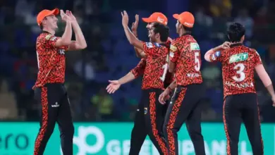 srh-vs-dc-ipl-2026-live-score-4505