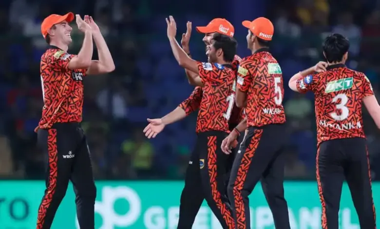 srh-vs-dc-ipl-2026-live-score-4505