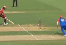 srh-vs-dc-preview-abhishek-kuldeep-challenge