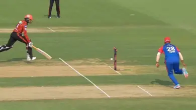 srh-vs-dc-preview-abhishek-kuldeep-challenge