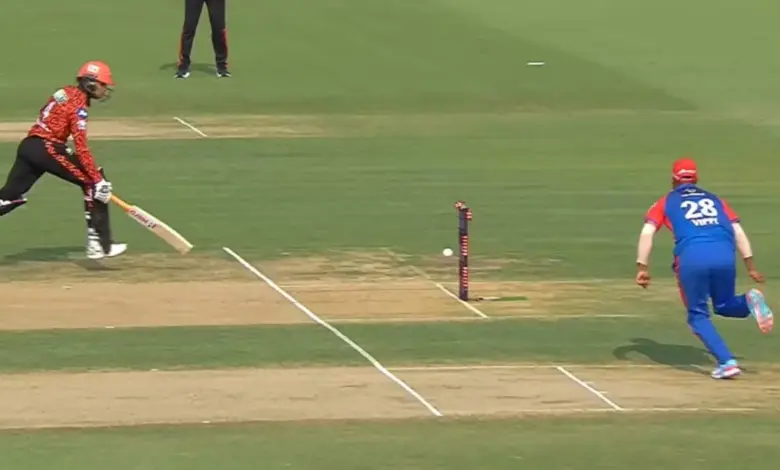 srh-vs-dc-preview-abhishek-kuldeep-challenge