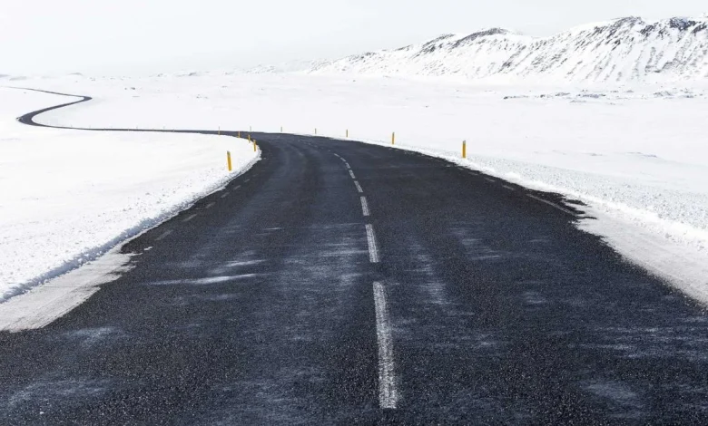 srh-vs-lsg-highlights-match-report