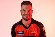 srh-vs-lsg-ipl-2026-live-score