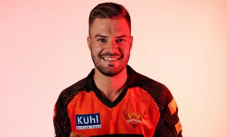 srh-vs-lsg-ipl-2026-live-score