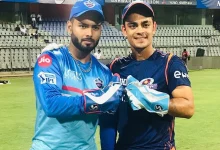 srh-vs-lsg-ipl-2026-live-score-4923