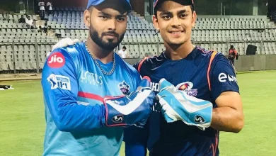 srh-vs-lsg-ipl-2026-live-score-4923