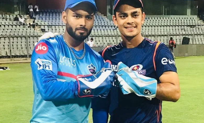 srh-vs-lsg-ipl-2026-live-score-4923