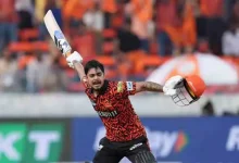 srh-vs-lsg-ipl-2026-live-score-6679