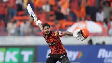 srh-vs-lsg-ipl-2026-live-score-6679