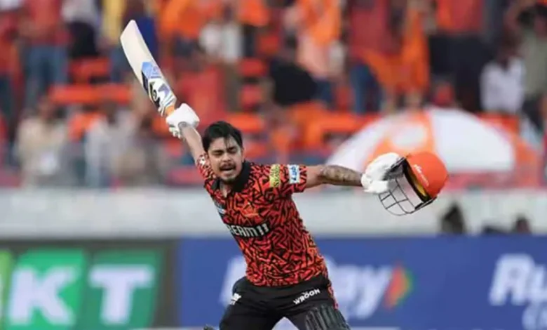 srh-vs-lsg-ipl-2026-live-score-6679
