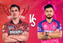 srh-vs-rr-ichan-kishan-credits-win
