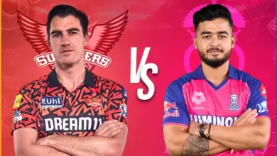 srh-vs-rr-ichan-kishan-credits-win