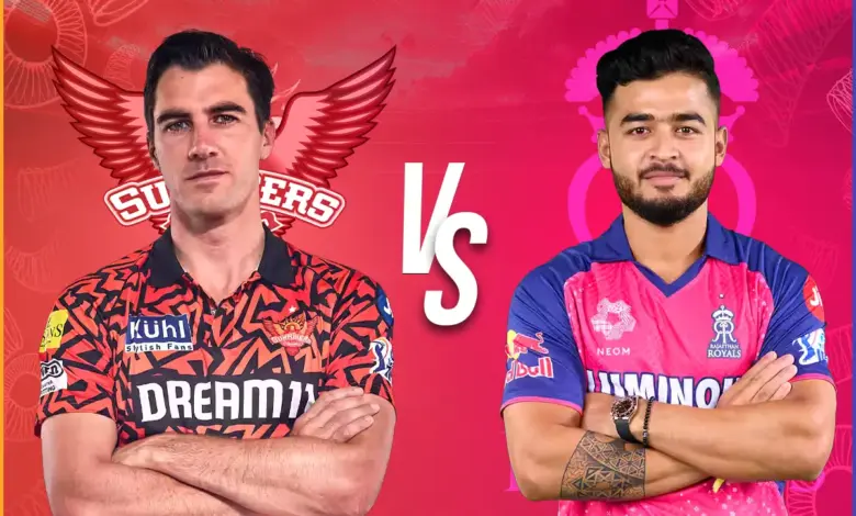 srh-vs-rr-ichan-kishan-credits-win