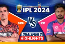 srh-vs-rr-ipl-2026-live-score