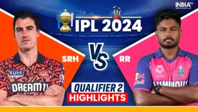 srh-vs-rr-ipl-2026-live-score