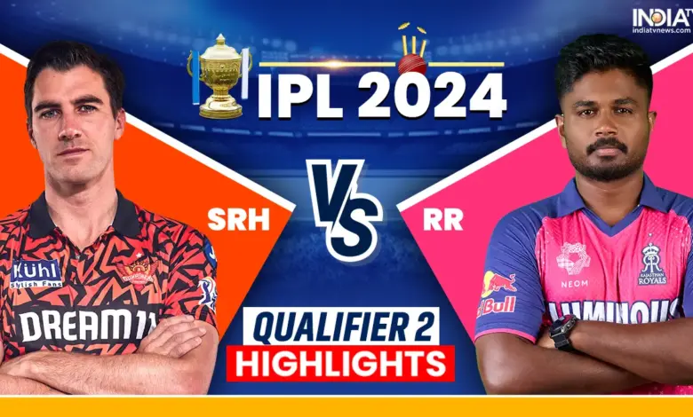 srh-vs-rr-ipl-2026-live-score