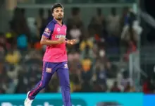 srh-vs-rr-ipl-2026-live-score-2293