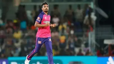 srh-vs-rr-ipl-2026-live-score-2293