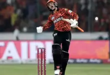 srh-vs-rr-ipl-2026-match-preview