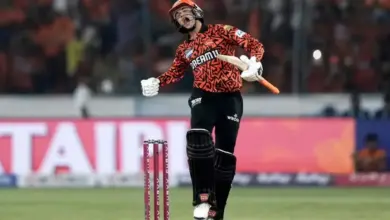 srh-vs-rr-ipl-2026-match-preview