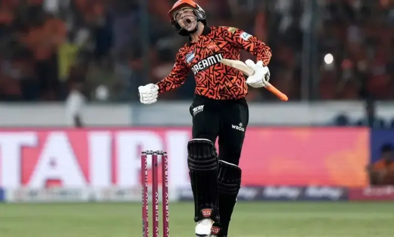 srh-vs-rr-ipl-2026-match-preview