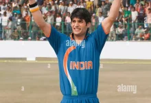 star-batsman-retires-after-team-exit