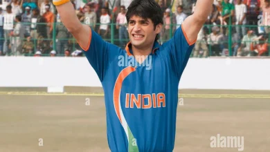 star-batsman-retires-after-team-exit