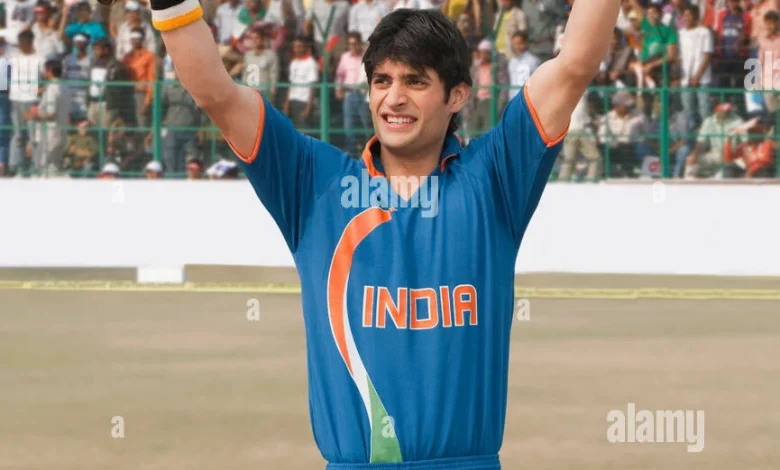 star-batsman-retires-after-team-exit